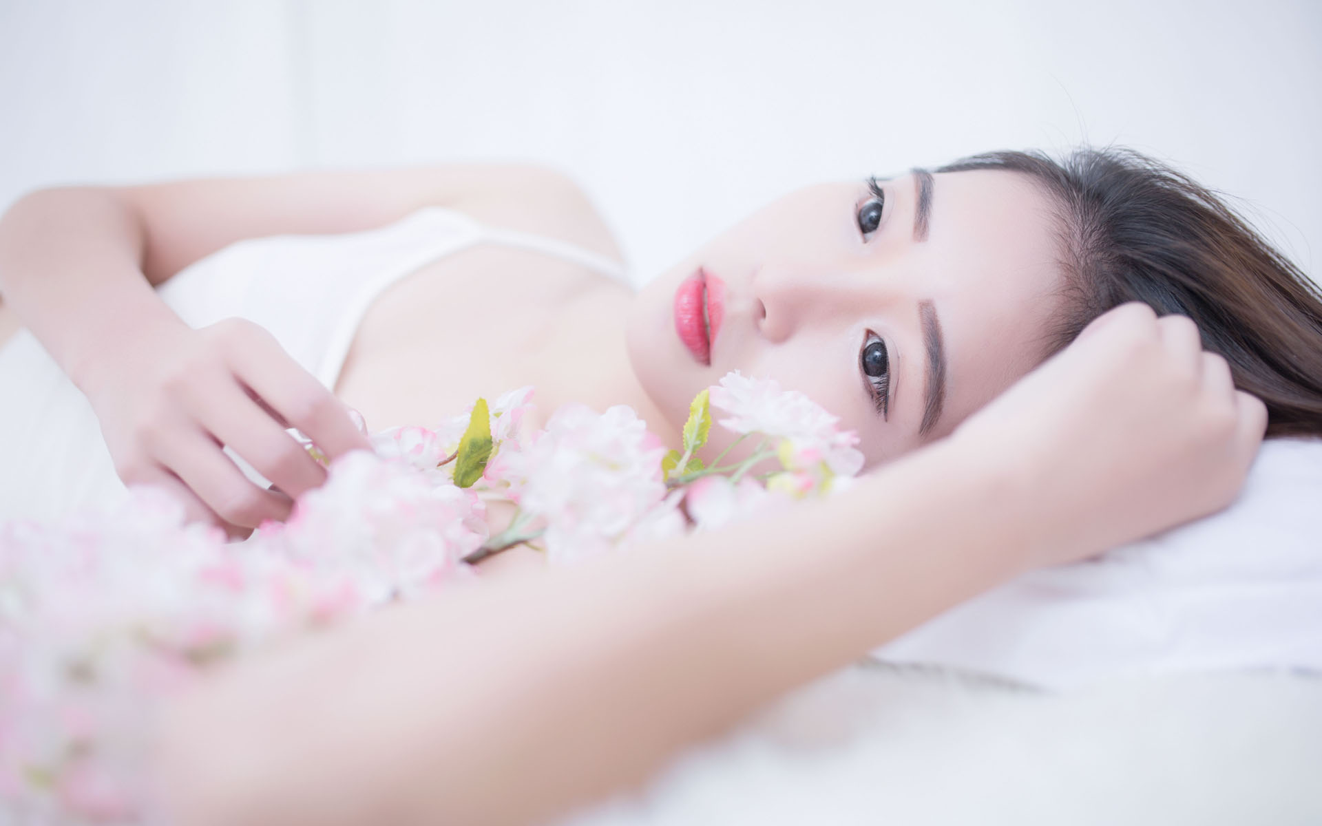 国产在线视频22-欧美综合天堂视频-1024精品 国产-久久爱一区二区|关键词4}-日韩精品一区二区三区四区66-日韩性感美女一区二区三区-国产成人午夜三级在线观看|链博会来了！境外参展商美国最多，新伙伴来了230多家